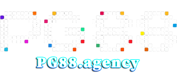 pg88.agency