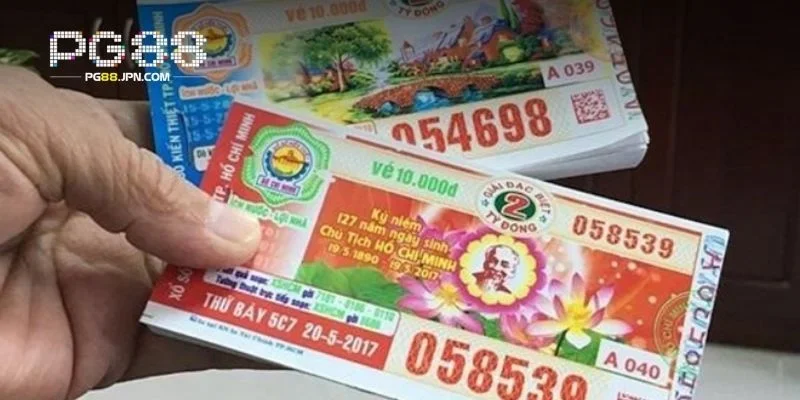 Thực hiện nhanh gọn đảm bảo giao dịch minh bạch và an toàn