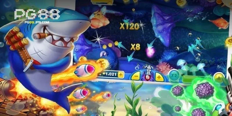 Chiến thuật thông minh giúp nâng cao tỷ lệ thắng cuộc