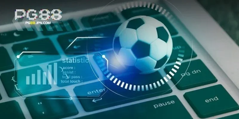 Loại hình cược mang đến sự kịch tính từng phút thi đấu